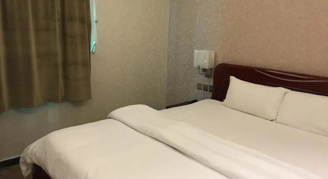Студия Superior سويت رندان للشقق المخدومة Sweet Randan Serviced Apartments - اقتصادي