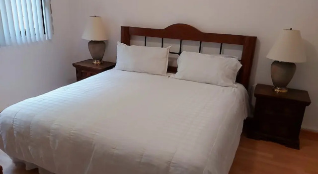 Апартаменты Comfort Steinhaus Homero