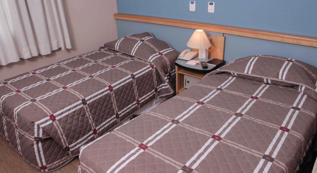 Sables Hotel Guarulhos, Забронировать Отель Отели Гуарульюс 3 звезды, рядом с Adamastor Cultural Center, 3*