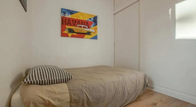 Charming Studio in the Heart of Biarritz!, Prenota Hotel Hotel a Aquitania con piscina, Piscina
