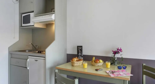 Comfort Stay Near Toulouse for 2, Забронировать Апартаменты/квартира Мервиль Верхняя Гаронна
