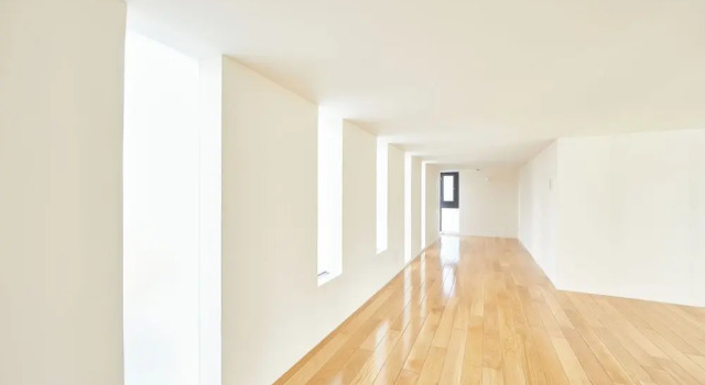 Villa Blanc E, Varaa Villa Mökit kohteessa Okinawa, Mökki