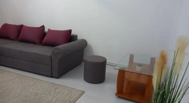 Nina Apartments, Varaa Huoneisto Târgu-Mureş 
