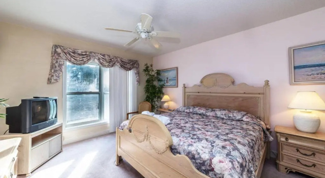 Hampton 6107, 2 Bedroom, Sleeps 6, Large Pool, Oceanfront View, Забронировать Апартаменты/квартира Апартаменты Южной Каролины, Апартаменты/квартира