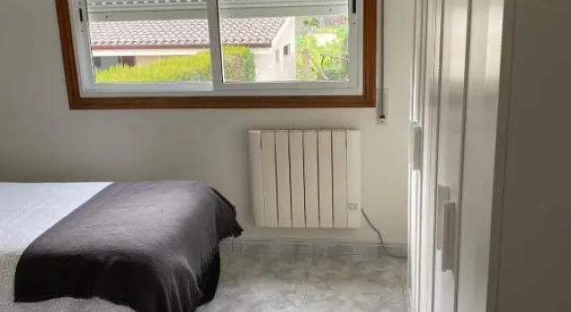 Apartamento El Nogal, Prenota Appartamento  