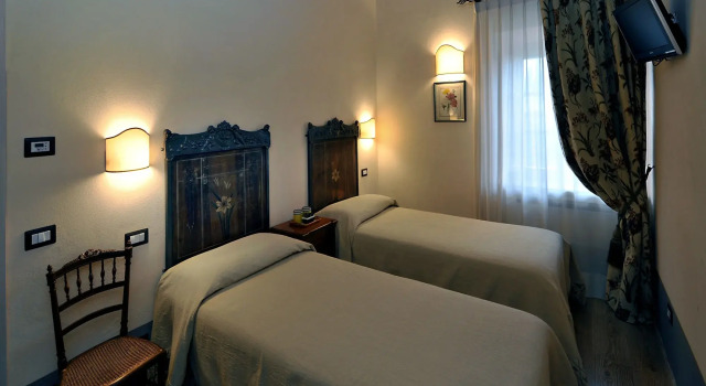Agriturismo La Sovana, Забронировать Фермерский дом Фермерские дома Сартеано, Фермерский дом