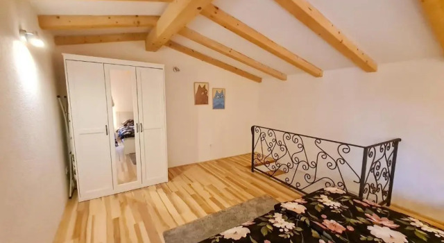 Sweet House and Apartment, Забронировать Апартаменты/квартира Отели Ровинь с парковкой, рядом с Church of Saint Benedict Rovinj, Парковка