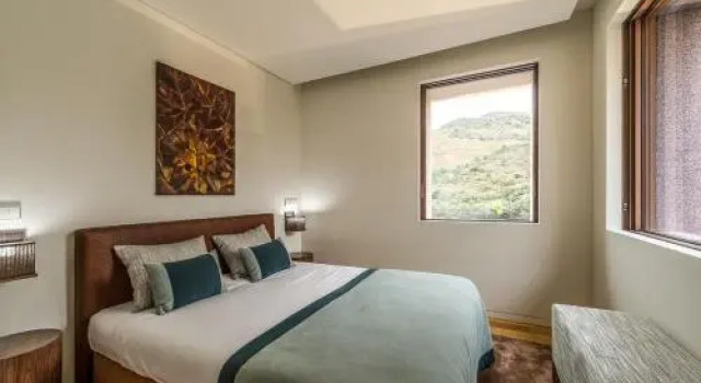 Casas da Quinta de Merouco, Забронировать Отель Алижо 