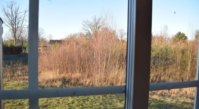 Beautiful Home in Färjestaden With Wifi, Забронировать Отель Отели лена Кальмара с парковкой, Парковка