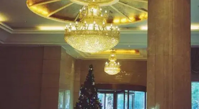 Landao Hotel (Langxi Wuyuan Road Shop), Rezervasyon Otel Langxi Anhui