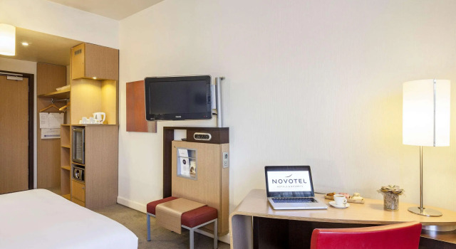 Novotel Kayseri
