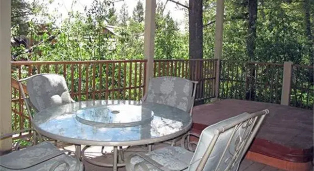 Village House, Забронировать Отель Титон-Вилидж Джексон-Хол, рядом с Shooting Star Jackson Hole Golf Club