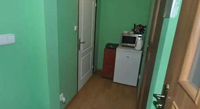 Noclegi P7, Забронировать Отель  