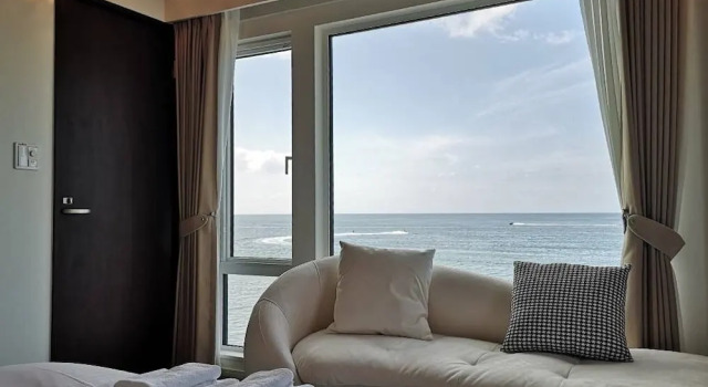 Otaru Geihinkan, Varaa Hotelli Hotellit Hokkaido pysäköinnillä, Pysäköinti