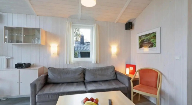 Beautiful Home in St. Andreasberg With 2 Bedrooms, Sauna and Wifi, Забронировать Дом для отпуска Виллы Санкт-Андреасберг, рядом с Schlepplift I, Вилла