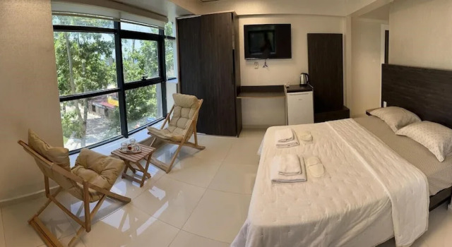 Shero Palace, Varaa Hotelli Hotellit Marmara-alue pysäköinnillä, Pysäköinti
