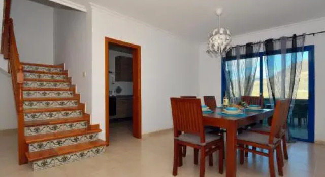 Villa Pura Vida