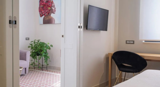 The Alma City Suites, Забронировать Апартаменты/квартира Ханья периферийная единица Ханья, рядом с Дом-музей Элефтериоса Венизелоса