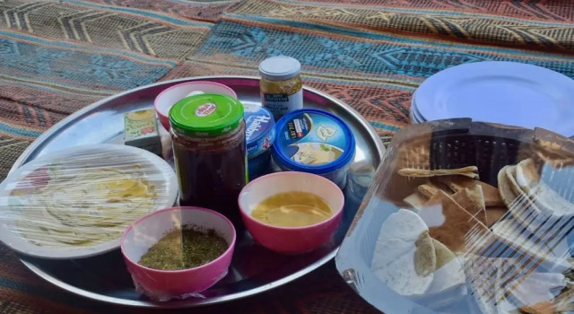 Um Al Tawaqi