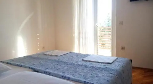 Apartments Božito, Reserva ahora Apartamento Nin Condado de Zadar