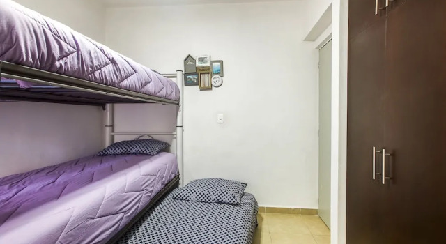 Departamento Paraíso Real Ibiza