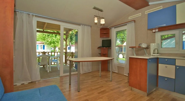 Club del Sole Tenuta Primero Grado Family Resort, Забронировать Отель Отели Градо с бассейном, Бассейн