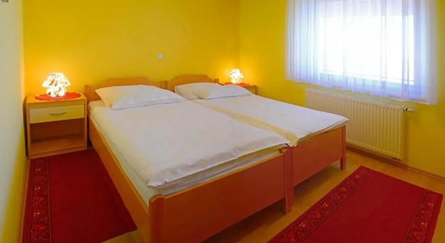 Bed and Breakfast Valjavec, Забронировать Отель Отели Среднесловенского региона 3 звезды, 3*