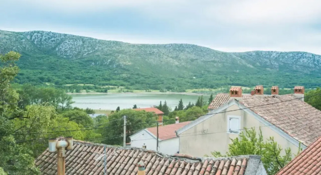 Коттедж Exquisite Holiday Home With Private Pool and Sauna
