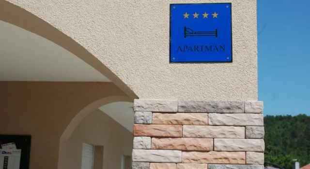 Villa Mariva, Забронировать Вилла Рукавач Opatija Riviera