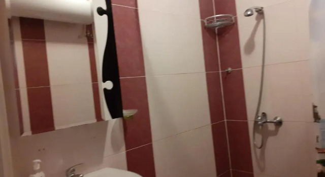 Parus 4 Studio, Забронировать Отель Поморие Burgas Coast