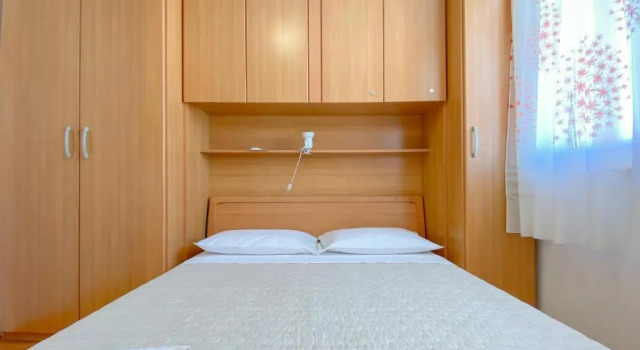 Vesna S Apartment, Book Lejlighed Karpinjan Istrien