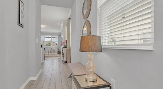 4 Bed Townhome With Private Pool Near Disney! 4 Bedroom Townhouse by Redawning, Rezerwuj Dom wakacyjny Kissimmee Kissimmee