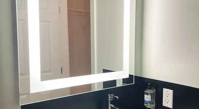 Номер Comfort SKKY Hotel