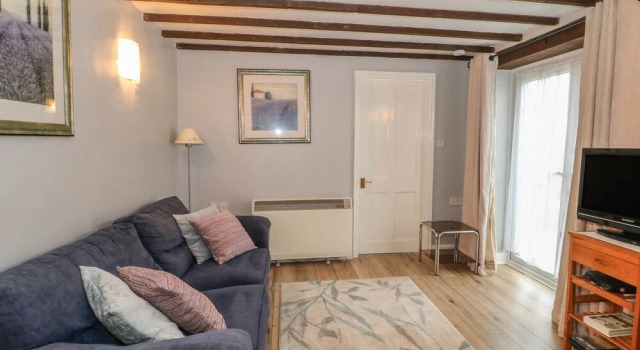 Frodos, Reservar Hotel Templecombe Somerset