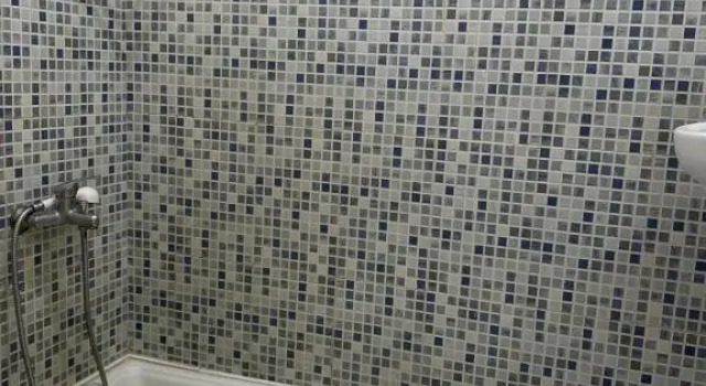 Jolie studio dans le centre-ville, Rezerwuj Apartament Hotele w Tanger-Tetouan z parkingiem, Parking