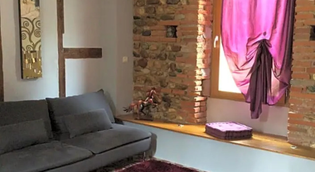 La Ferme De Sicard, Rezerwuj Hotel Terssac Tarn