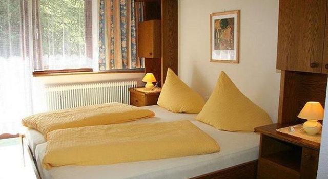 Haus Stefanie, Забронировать Отель Отели Тироля 3 звезды, 3*
