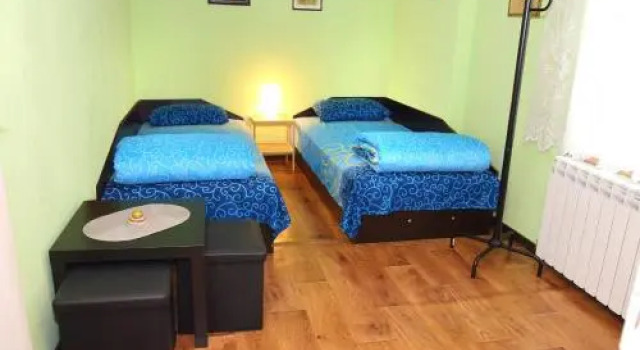 Koliu Malchovata House, Book Hotel Hoteller i Tryavna med pool, Swimmingpool