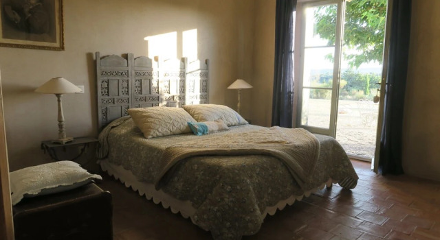 Le Clos D'Estellan - Gites & Suites