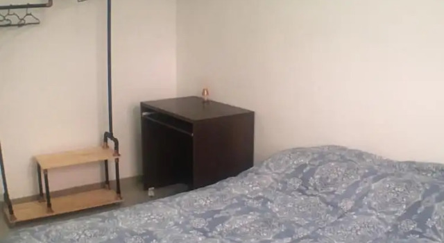 Gohouse - Salvador 209, Забронировать Отель Жакарепагуа , рядом с Олимпийский парк Барра