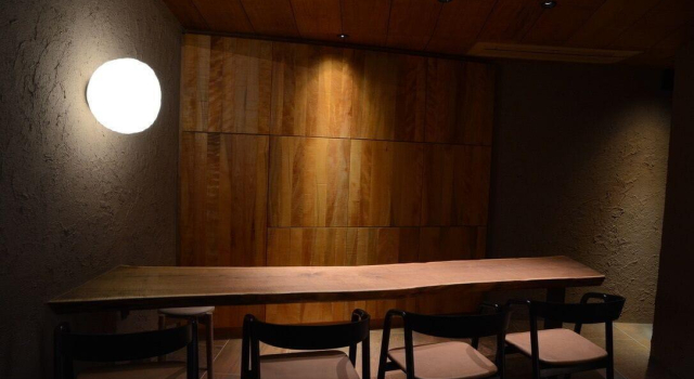 湯の里いけもり別館 天座, Reserva ahora Hotel Himi 