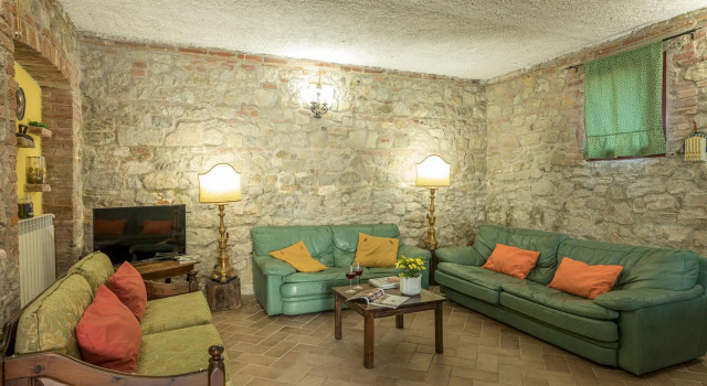 Podere San Ansano 14 2, Boek Hotel Hotels in Grosseto met zwembad, Zwembad