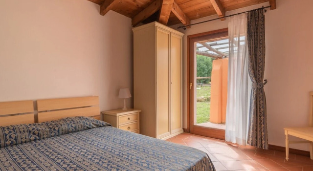 Charming Sea Villas Villa Private Pool Extra Bed Possible Num2108, Забронировать Вилла Отели Стинтино с бассейном, Бассейн