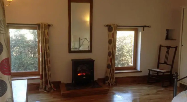 Little Cottage France, Забронировать Дом для отпуска Сомьер-дю-Клен Франция