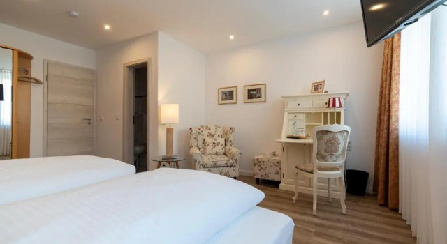 Hotel-Restaurant Schettel, Забронировать Отель Отели Ольсберг 3 звезды, 3*