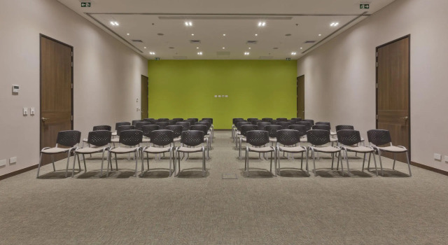 Номер Standard Holiday Inn Express Yopal by IHG