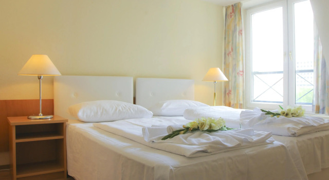 Arcos Appartement House, Rezervați Apartament Mitte Berlin, aproape de Leopoldplatz Underground Station