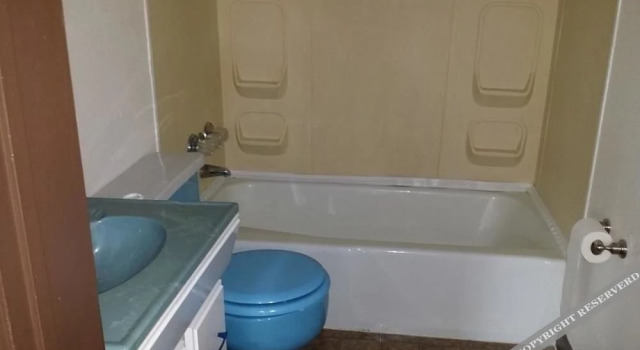 Iron Kettle Cabin Vacation Rental