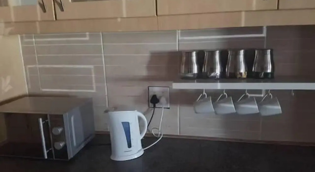 A Charming Hillside Apartment, Забронировать Апартаменты/квартира Отели Cape Peninsula с бассейном, Бассейн