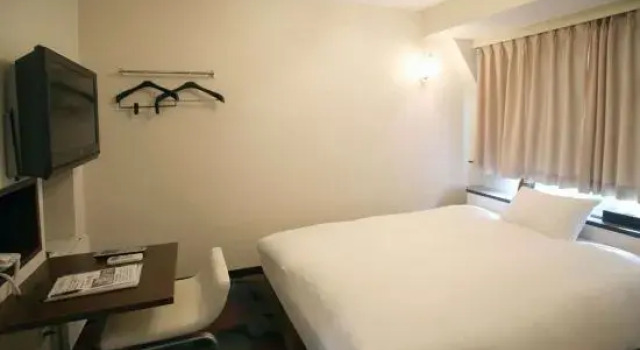 Welcome Inn Yumoto, Book Hotel Iwaki 